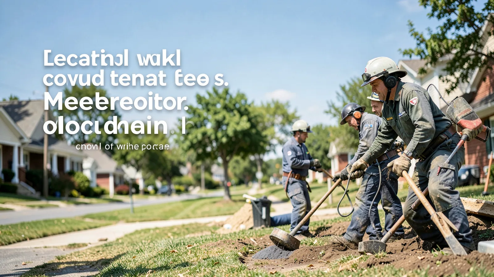 Mold Remediation in Turner, OR near me